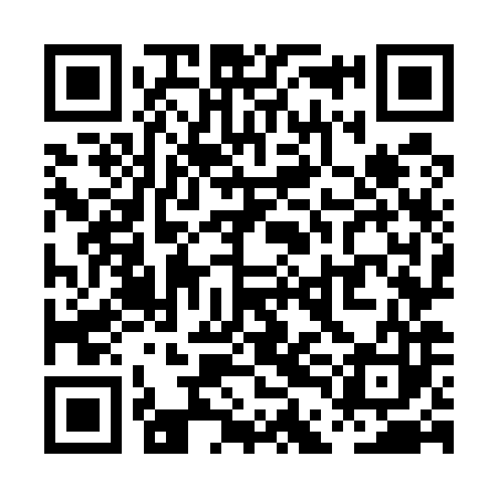 QR code for PDO583