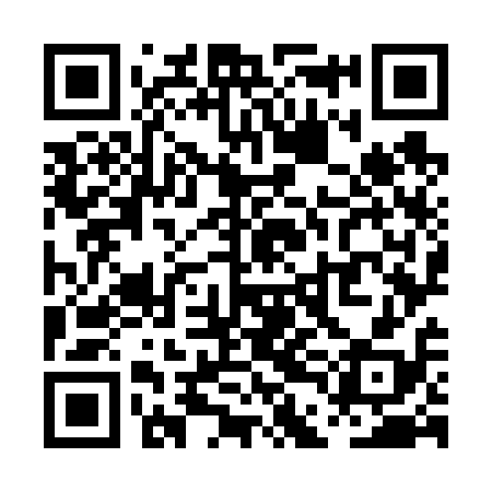 QR code for PDO618