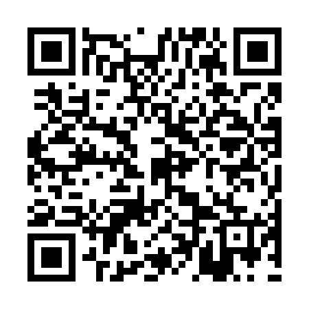 QR code for PDO665