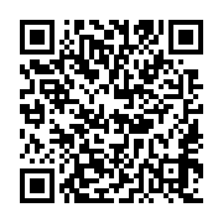 QR code for PDO759
