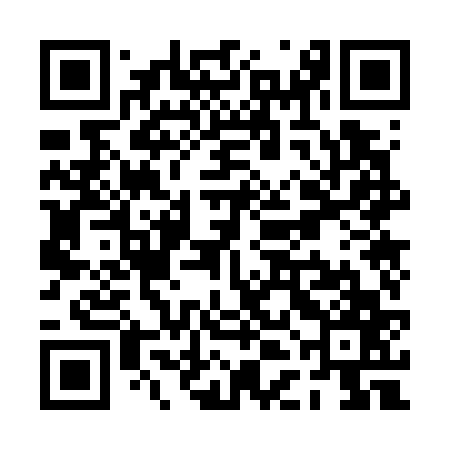 QR code for PDO767