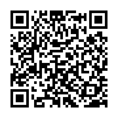 QR code for PDO789