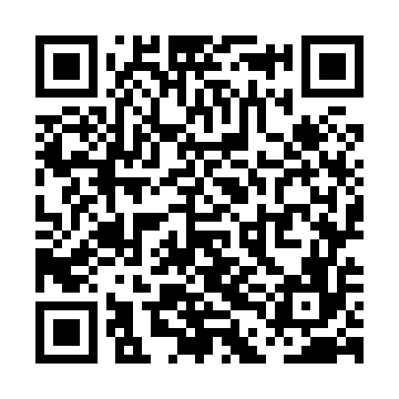 QR code for PDO856