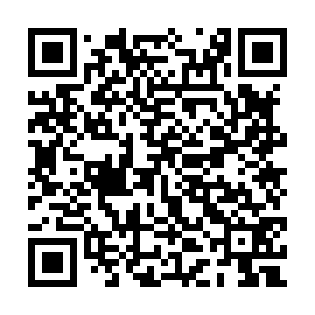 QR code for PDO872