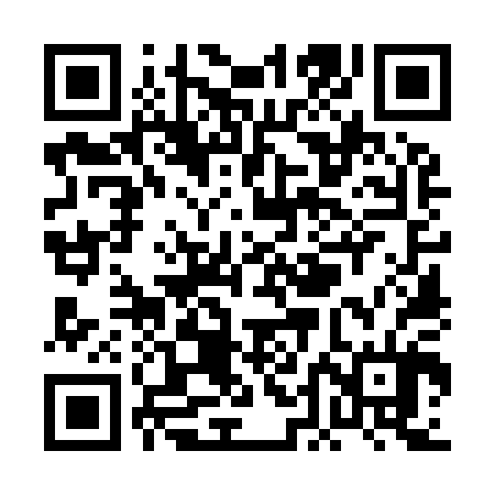 QR code for PDO904
