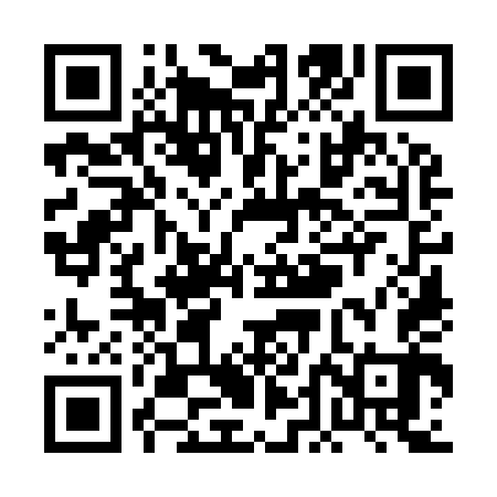 QR code for PDO943