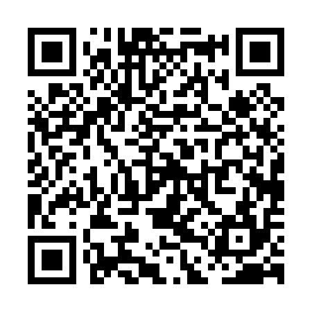 QR code for PDP014