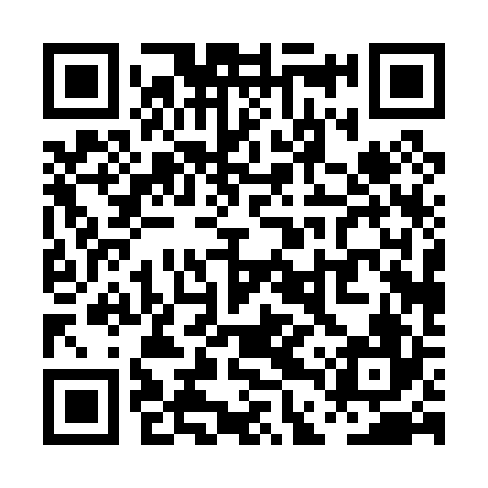 QR code for PDP026