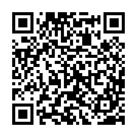 QR code for PDP044