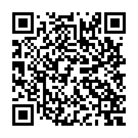 QR code for PDP127