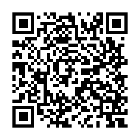 QR code for PDP144