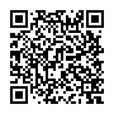 QR code for PDP159