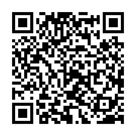 QR code for PDP239