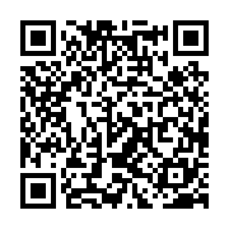 QR code for PDP275