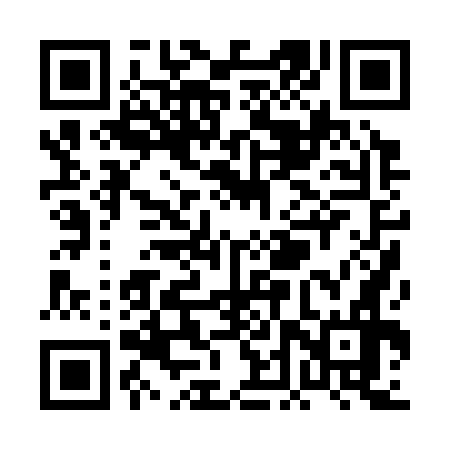 QR code for PDP376