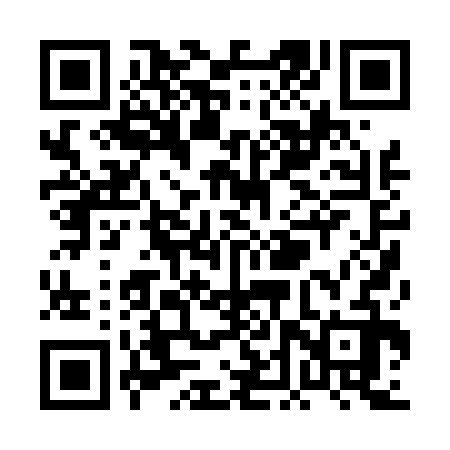 QR code for PDP432
