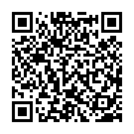 QR code for PDP438