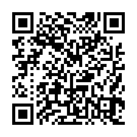 QR code for PDP463