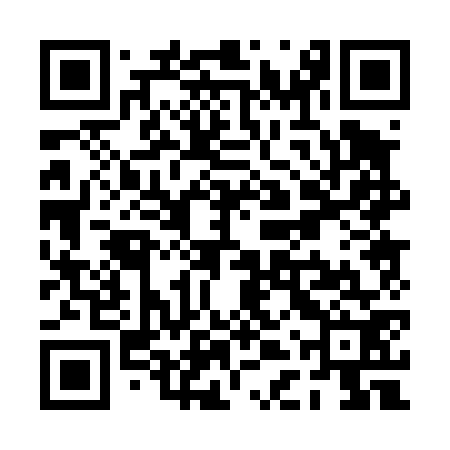 QR code for PDP472