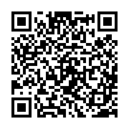 QR code for PDP483