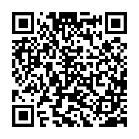 QR code for PDP502