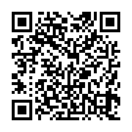 QR code for PDP539