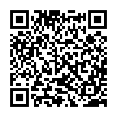 QR code for PDP554
