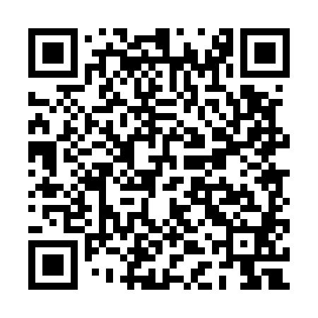 QR code for PDP580