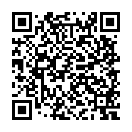 QR code for PDP588