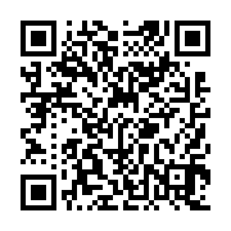 QR code for PDP610