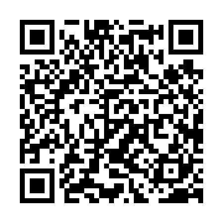 QR code for PDP620