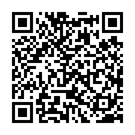 QR code for PDP631