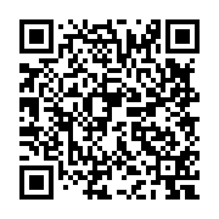 QR code for PDP811