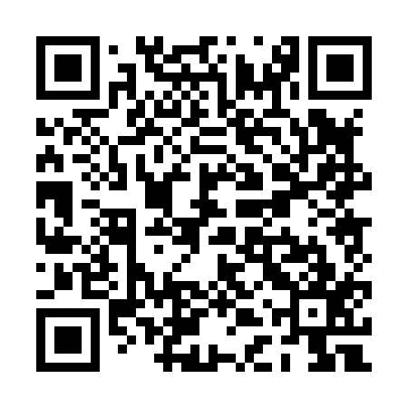 QR code for PDP817