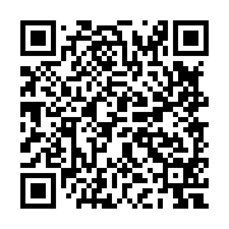 QR code for PDP894