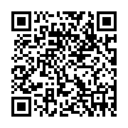 QR code for PDP905