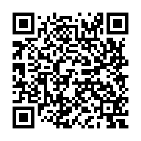 QR code for PDP913