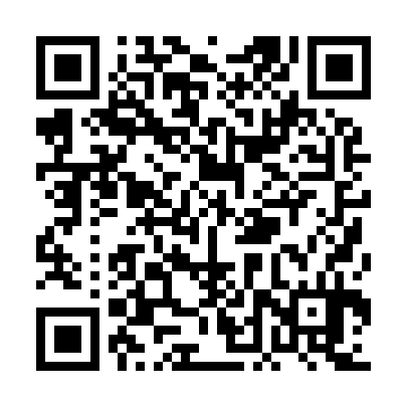 QR code for PDP934