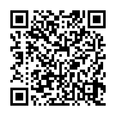 QR code for PDP938