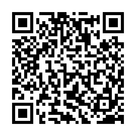 QR code for PDQ232