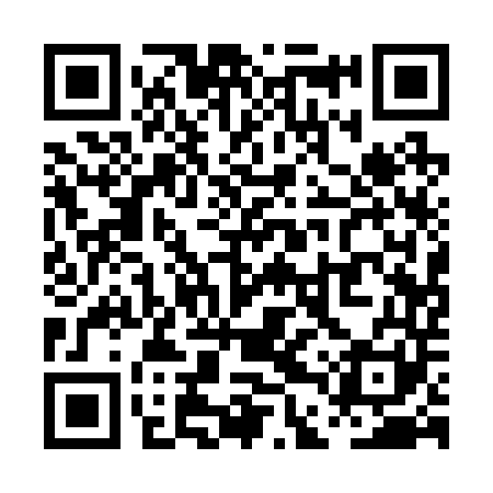 QR code for PDQ241