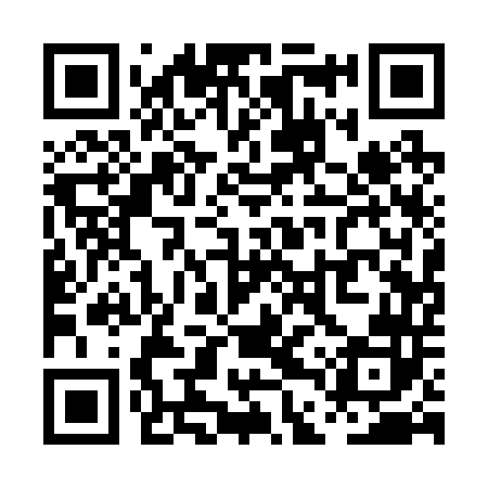 QR code for PDQ242