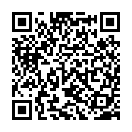 QR code for PDQ259