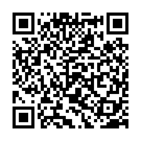 QR code for PDQ279