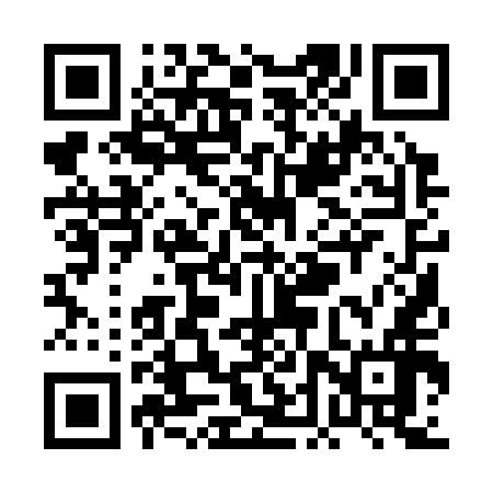 QR code for PDQ356