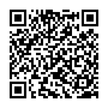QR code for PDQ425