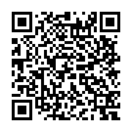 QR code for PDQ532