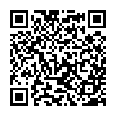 QR code for PDQ582
