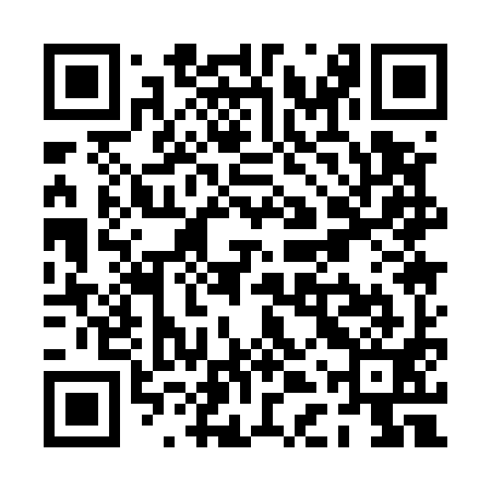 QR code for PDQ591