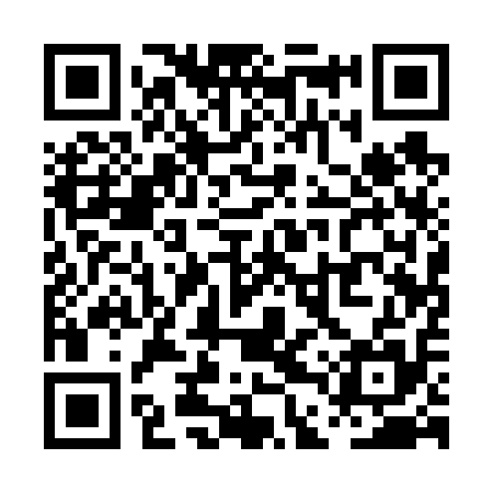 QR code for PDQ615